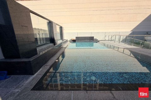 Apartment de 2 dormitorios en Dubai, UAE No. 135817 23