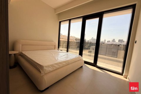 Apartment de 2 dormitorios en Dubai, UAE No. 135817 12