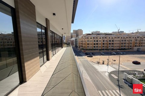 Apartment de 2 dormitorios en Dubai, UAE No. 135817 21