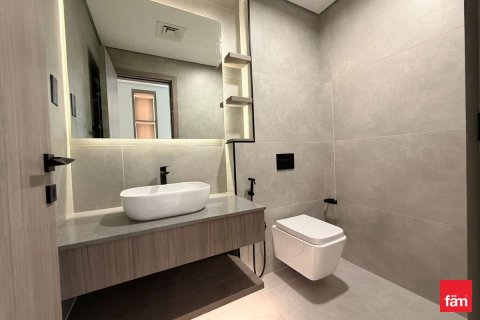 Apartment de 2 dormitorios en Dubai, UAE No. 135817 18