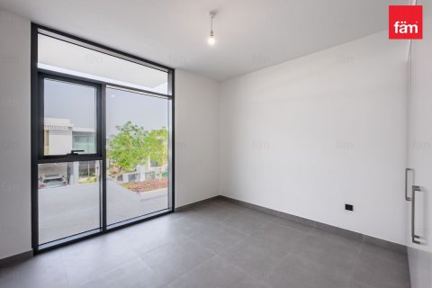 Villa de 3 dormitorios en Dubai, UAE No. 135869 6