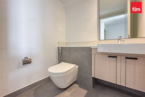 Villa de 3 dormitorios en Dubai, UAE No. 135869 15