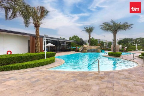 Villa de 3 dormitorios en Dubai, UAE No. 135869 12