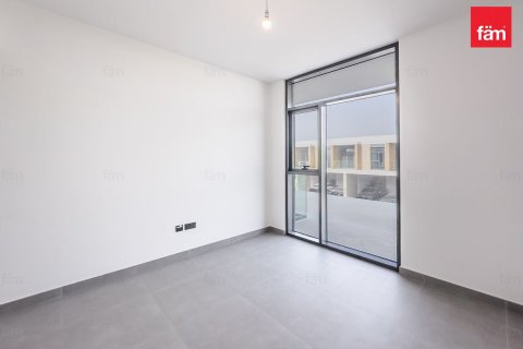 Villa de 3 dormitorios en Dubai, UAE No. 135869 7