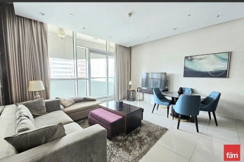 1 bedroom Apartment in Downtown Dubai (Downtown Burj Dubai), UAE No. 135867 13