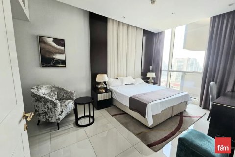 1 bedroom Apartment in Downtown Dubai (Downtown Burj Dubai), UAE No. 135867 8