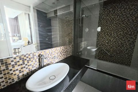 1 bedroom Apartment in Downtown Dubai (Downtown Burj Dubai), UAE No. 135867 11