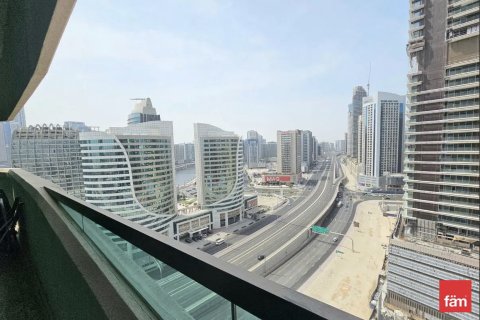 1 bedroom Apartment in Downtown Dubai (Downtown Burj Dubai), UAE No. 135867