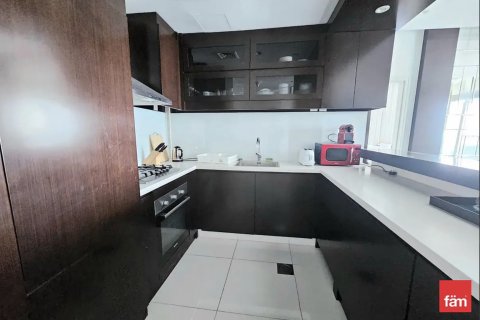 1 bedroom Apartment in Downtown Dubai (Downtown Burj Dubai), UAE No. 135867 6