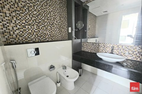 1 bedroom Apartment in Downtown Dubai (Downtown Burj Dubai), UAE No. 135867 10