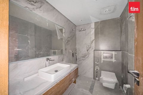 2 bedrooms Apartment in Dubai, UAE No. 135818 17