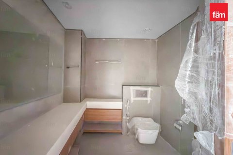 2 bedrooms Apartment in Dubai, UAE No. 135818 20