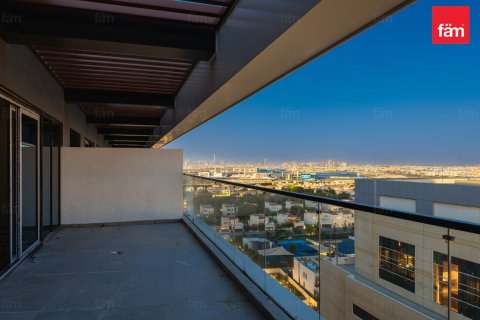 2 bedrooms Apartment in Dubai, UAE No. 135818 3