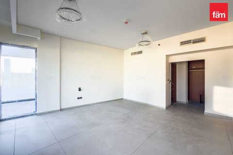 2 bedrooms Apartment in Dubai, UAE No. 135818 9