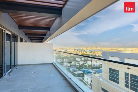 2 bedrooms Apartment in Dubai, UAE No. 135818 5