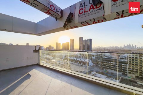 2 bedrooms Apartment in Dubai, UAE No. 135818 19