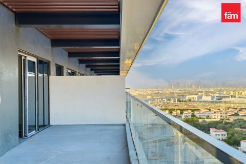 2 bedrooms Apartment in Dubai, UAE No. 135818 18