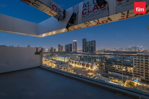 2 bedrooms Apartment in Dubai, UAE No. 135818 8