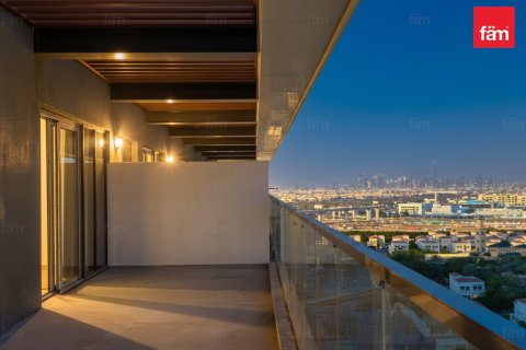 2 bedrooms Apartment in Dubai, UAE No. 135818