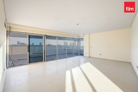 2 bedrooms Apartment in Dubai, UAE No. 135818 4