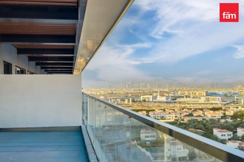 2 bedrooms Apartment in Dubai, UAE No. 135818 16