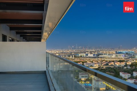 2 bedrooms Apartment in Dubai, UAE No. 135818 15