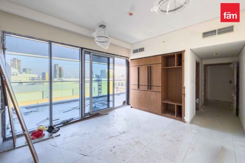 2 bedrooms Apartment in Dubai, UAE No. 135818 10