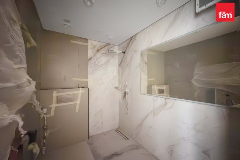 2 bedrooms Apartment in Dubai, UAE No. 135818 6