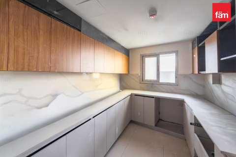 2 bedrooms Apartment in Dubai, UAE No. 135818 11