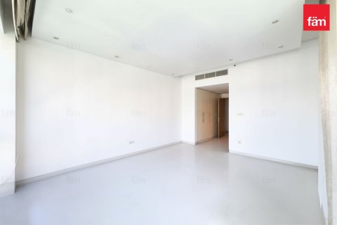 3 bedrooms Apartment  No. 132139 11