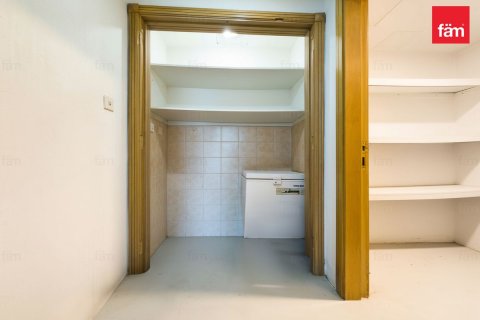 3 bedrooms Apartment  No. 132139 16