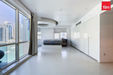 3 bedrooms Apartment  No. 132139 9