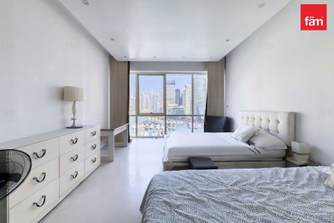 3 bedrooms Apartment  No. 132139 21