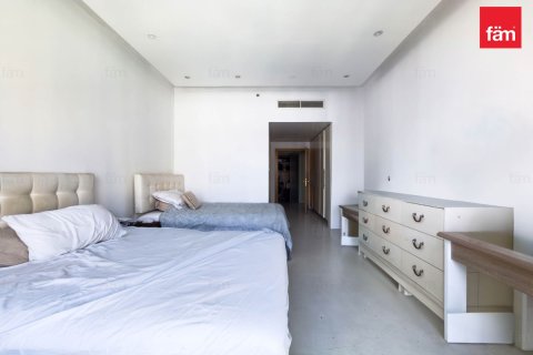 3 bedrooms Apartment  No. 132139 19