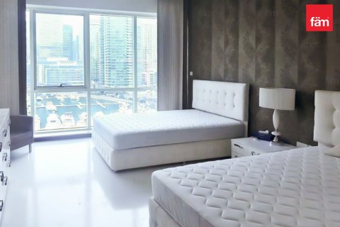 3 bedrooms Apartment  No. 132139 12