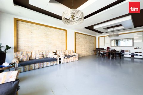 3 bedrooms Apartment  No. 132139 28