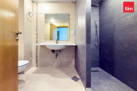 3 bedrooms Apartment  No. 132139 23