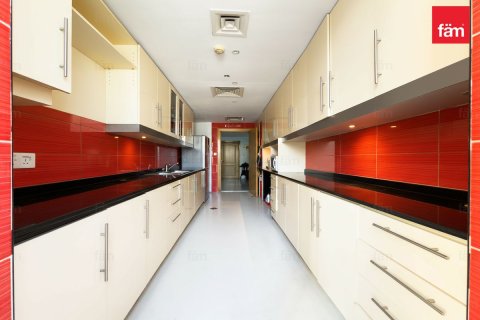 3 bedrooms Apartment  No. 132139 24