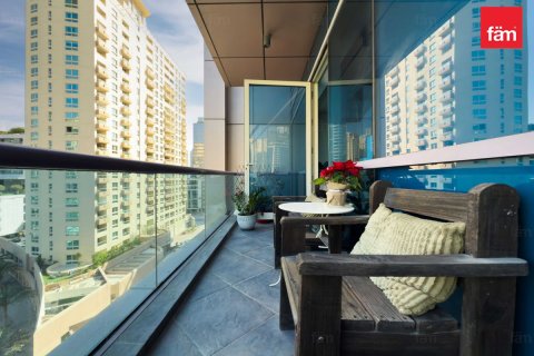 3 bedrooms Apartment  No. 132139 15