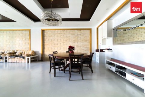 3 bedrooms Apartment  No. 132139 20