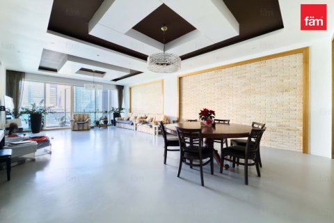 3 bedrooms Apartment  No. 132139 18