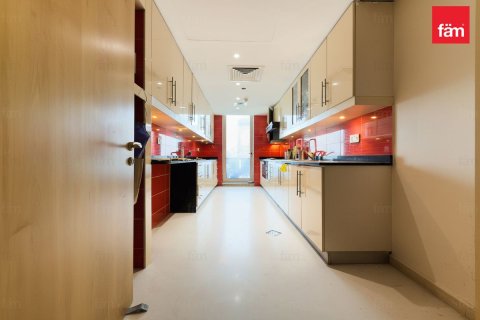 3 bedrooms Apartment  No. 132139 8