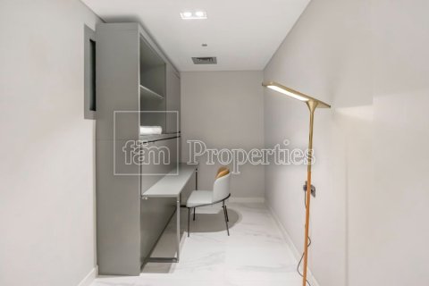 1 غرف نوم شقة  رقم 132141 25