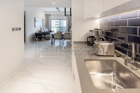 1 غرف نوم شقة  رقم 132141 19