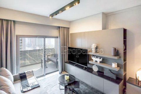 1 غرف نوم شقة  رقم 132141 4