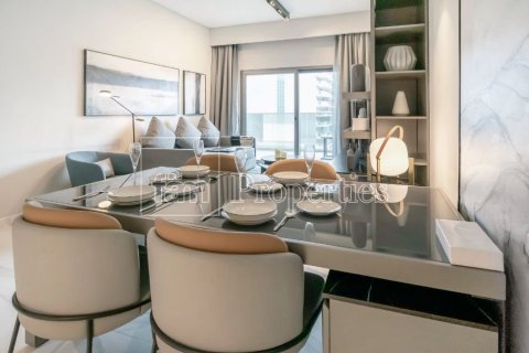 1 غرف نوم شقة  رقم 132141 12