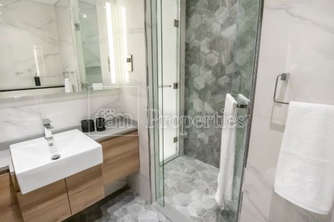 1 غرف نوم شقة  رقم 132141 27