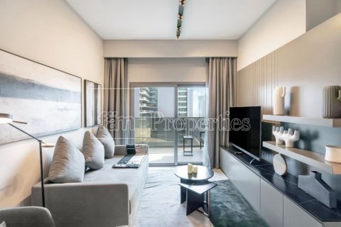 1 غرف نوم شقة  رقم 132141 3