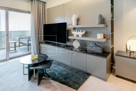 1 غرف نوم شقة  رقم 132141 7