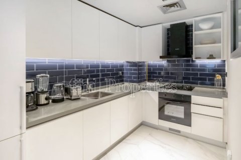 1 غرف نوم شقة  رقم 132141 18